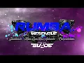 RUMBA MERENGUE Guallando - Mesa Que Mas Aplauda - Rompecintura (Dj Blade Popayan) 2023