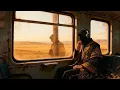 Lagu Lofitolian – Journey Through Silence | 1 Hour of Anatolian Lofi for Soulful Travel