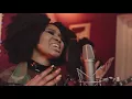 2fox - Zulu Suite ft  Nandi (Live Performance)