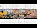 Download Lagu Huh Yunjin (LE SSERAFIM・르세라핌) Raise y_our glass | Guitar Cover・ギターカバー