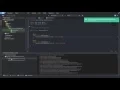 Eclipse Che Test Runner for Java
