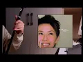 《遇見》《Encounter》- 孫燕姿 Stefanie Sun │二胡演奏 by 哈哈二胡 Erhu cover by Hahaerhu│ 《向左走，向右走》電影主題曲│2003s