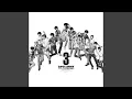 첫번째 이야기 Love U More