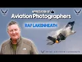 Download Lagu Aviation Photographers RAF Lakenheath