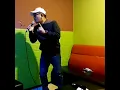 Download Lagu Keinsafan krabat - cover by Awie zawawi
