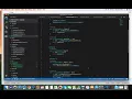 CRUD operations in asp net core c using repository pattern part 5