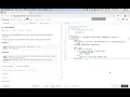 LeetCode Python 57 Insert Interval