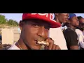 SHAKY - DJ MAXIMUM FT NEWBAAN & BOY BETTER KNOW