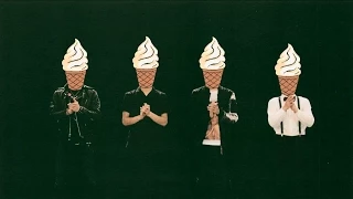 go!go!vanillas - マジック Music Video / YouTube ver.
