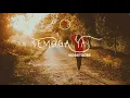 Semoga Ya - Nosstess (lirik di deskripsi)