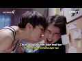 Download Lagu POP JIRAPAT - MAI YAUM (Be Mine) | (OST TharnType The Series เกลียดนักมาเป็นที่รักกันซะดีๆ)