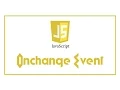 Onchange event drop down radio button Using CSS and Javascript