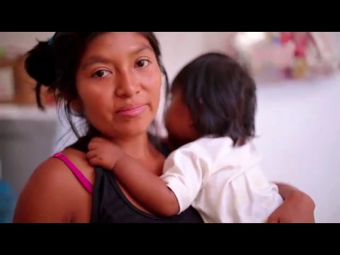 Perú: miles de mujeres luchan por recuperarse a un año de las inundaciones
