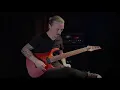 LIGHT THE TORCH - Wilting In The Light (OFFICIAL GUITAR PLAYTHROUGH)