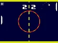 ping pong on coolmath games