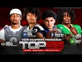 Florida Coastal Prep LIVE Schedule 2026 Varsity Football