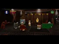Download Lagu ending the video when i hit a jawa