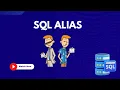 18 Alias Learn SQL from Scratch