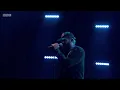 가사/LIVE | James Blake, Bon Iver - I Need a Forest Fire