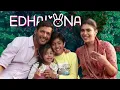Ee Bhoomi Andhalanni | Makutam | Vishal | GV Prakash | Dushara