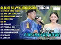 Lagu PINGIN KARO KOWE - AKU CAH KERJO || Silvy Kumalasari Ft Sadewok Pusaka Campursari Full Album Terbaru