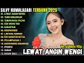 Lagu silvy kumalasari terbaru full album 2025 || lewat angin wengi - tamu undangan - teman rasa pacar