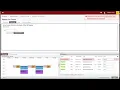 Conditional add and drop