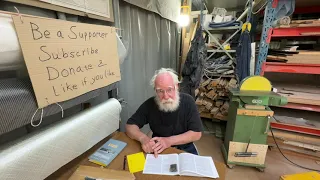 22 June 2025 The mission a summary