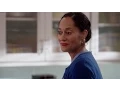 R-E-S-P-E-C-T - black-ish Blooper