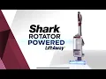 ONTV4U - Shark Rotator Powered Lift-Away