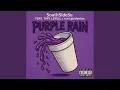 Download Lagu Purple Rain (feat. Taye Levell nml.goldenboy)