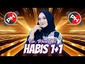 Download Lagu HABIS 1+1 ~ Mira Putri ~ VERSI SPL X JERNIH BANGETTT
