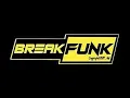 [BreakFunk] - Akimilaku One Single KaneKeun Style Tiktok bass madep.