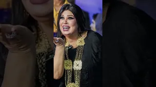 فنانين عرب غيروا أسماءهم من أجل الشهرة 