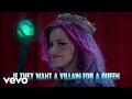 Download Lagu Sarah Jeffery - Queen of Mean (From \