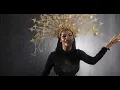 Alba Moreno -  Así es la Vida (Videoclip oficial)