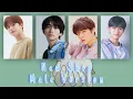 Download Lagu [Audio] CHOCO48 - New Ship (AKB48 Male Version)