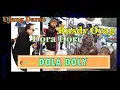 Download Lagu SAAT DORA DORI DUET FEAT UJANG DARSO DOLA DOLI LANGSUNG BOGOH || RUSDY OYAG IKUT OYAAAAAGGGG