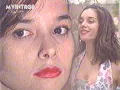 Lagu Cena Final (Novela) - [De Corpo e Alma] Homenagem DANIELA PEREZ - Globo - 1993