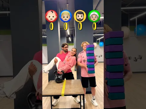 🎀Who is stronger?🧬#foryou #phonk #challenge #shorts