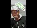 What s My Home Worth Dallas Homebuyers Breaking Down Zillow and Redfin Home Values