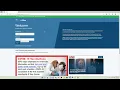 Liteblue USPS Employee Login How to Login Sign In USPS Employee Account 2022