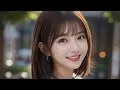 Download Lagu japanese ai lookbook 19  japanese ai lookbook |japanese lookbook ai model hot japanese ai lookbook