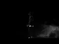 Big Sean - I Don't Fuck With You (IDFWU)