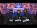 Download Lagu BUKAN WG FULL SET LIVE SOUTHBANK BANDUNG - MARAPTHON #yb #garryang #tierison #lyuka