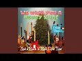Download Lagu Wishing