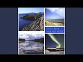 Download Lagu Så länge skutan kan gå