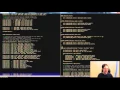 Handmade 4coder 001 Setting Up Modal System