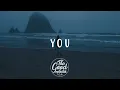 Download Lagu Regard, Troye Sivan, Tate McRae - You (Acoustic) (Lyrics / Lyric Video)