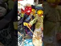 Wayang Golek Sunda